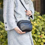 کیف پاسپورتی - کد : (23315) - تصویر 5